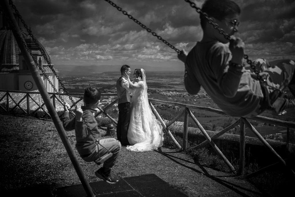 Matrimonio fotografia in posa o in reportage enrico diviziani fotografia