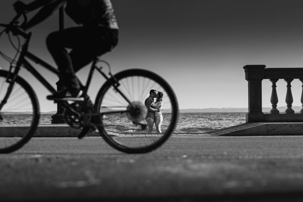 Matrimonio fotografia in posa o in reportage enrico diviziani fotografia