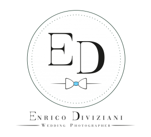 Fotografo matrimonio a viterbo matirmonio viterbo fotografia