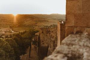 wedding in orvieto enrico diviziani matrimonio ad orvieto umbria terni