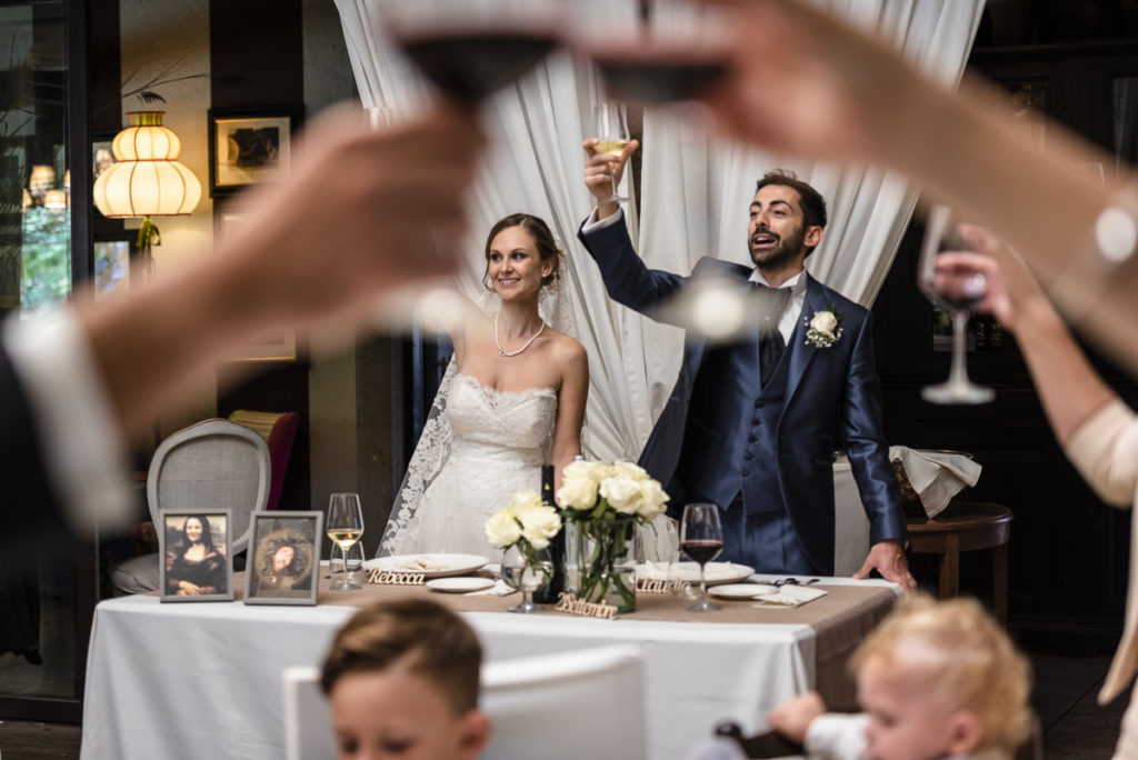 organizzare il matRImonio fotogrAFO MATIRMONI ORVIETO