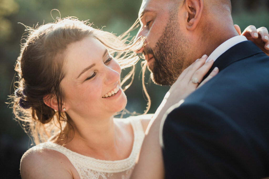 fotografo matrimonio residenza antica flaminia