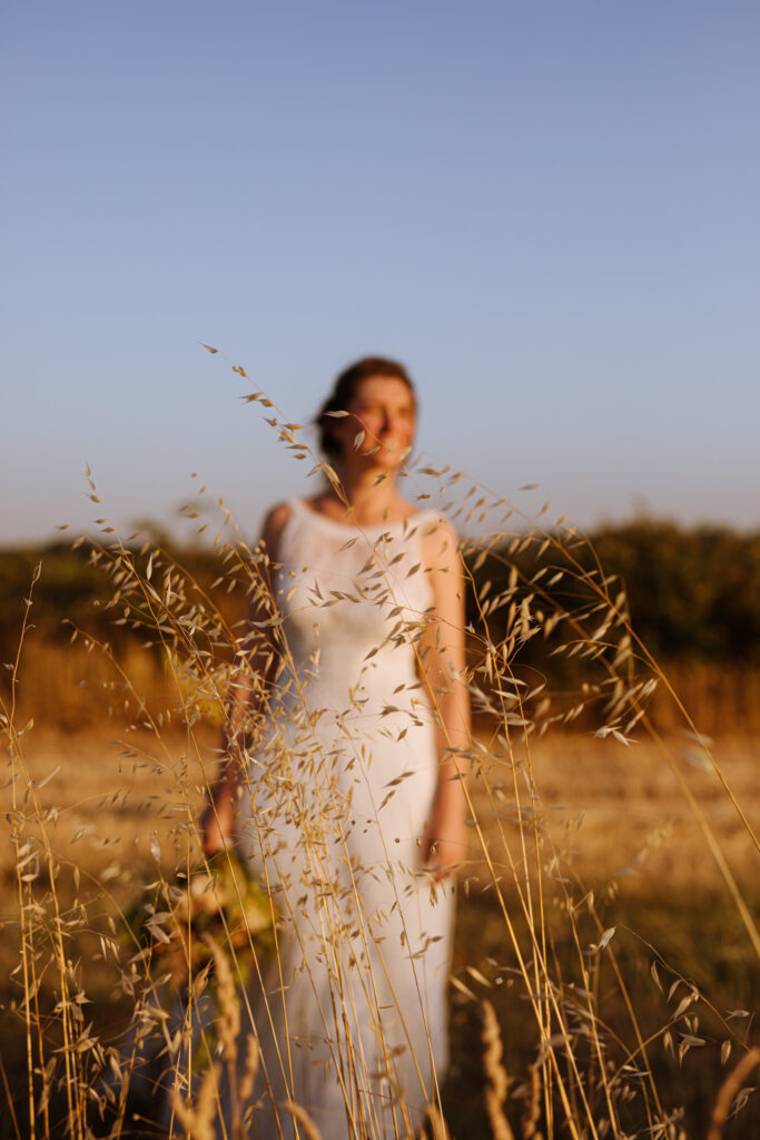 foto matrimonio residenza antica flaminia