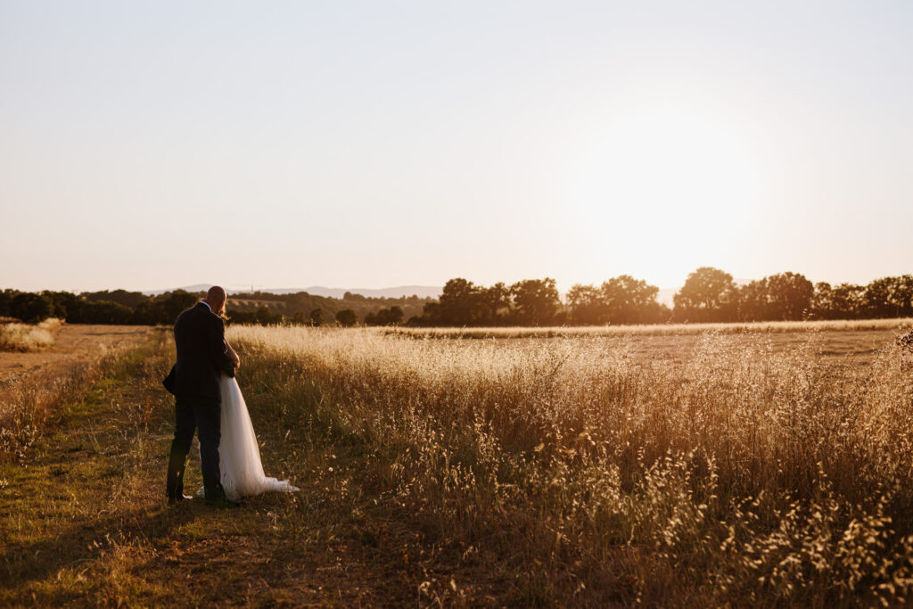 fotografo matrimnio residenza antica flaminia