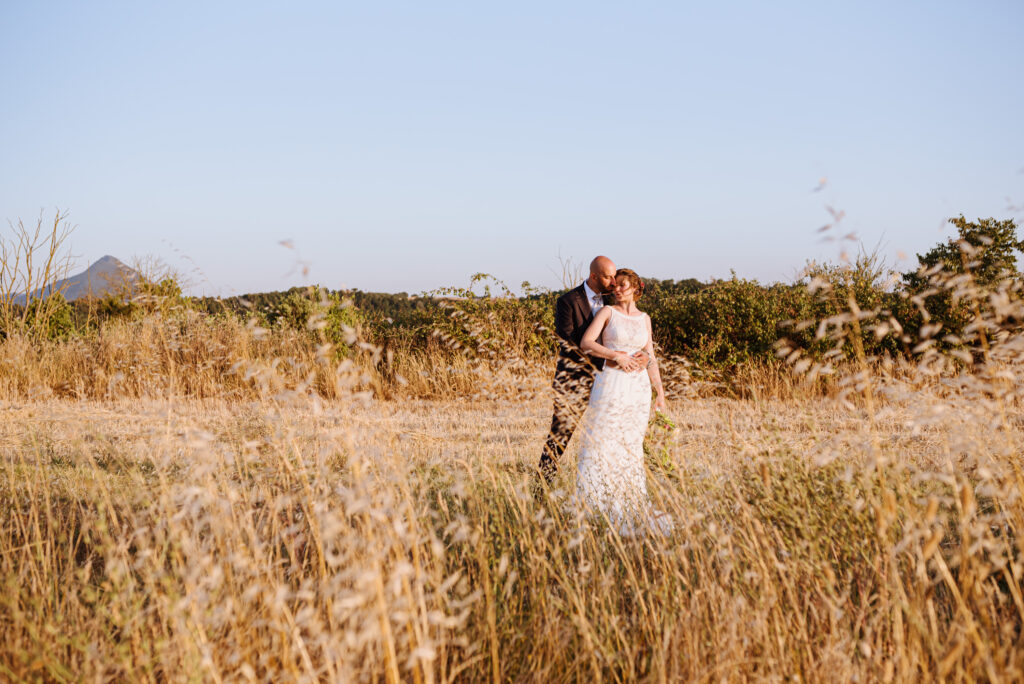 fotografo matrimonio residenza antica flaminia