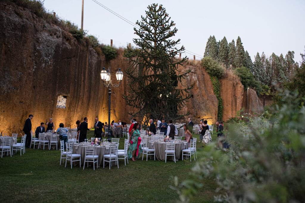 fotografo matrimonio residenza antica flaminia