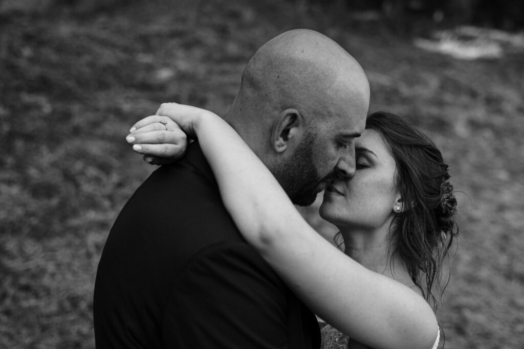 matrimonio viterbo fotografo