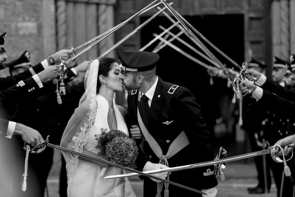 matrimonio tenuta ripolo