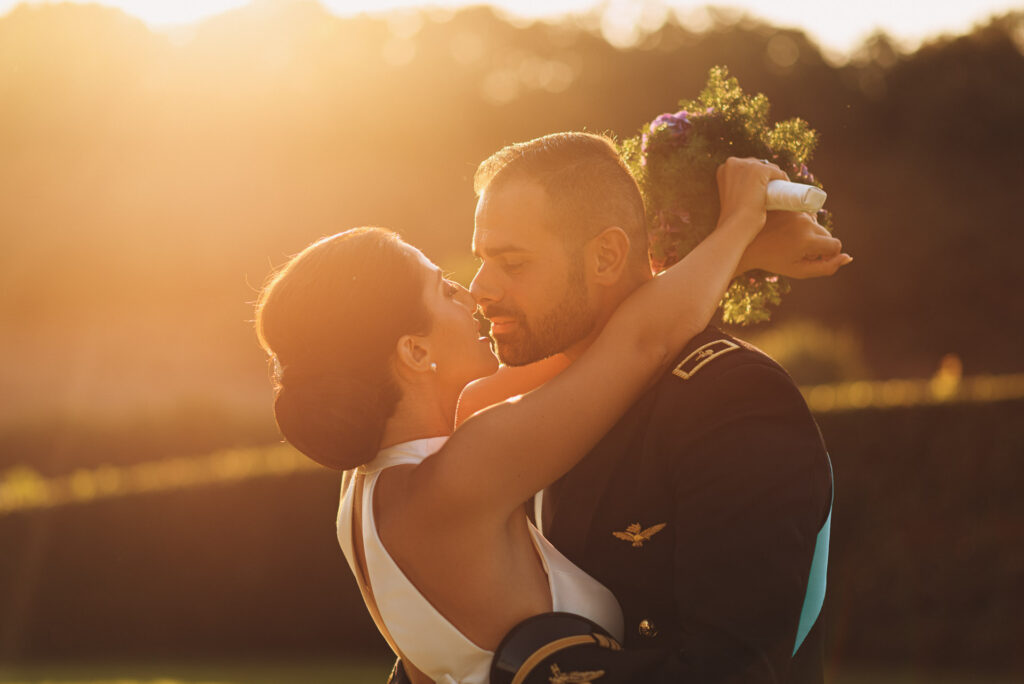 matrimonio tenuta ripolo