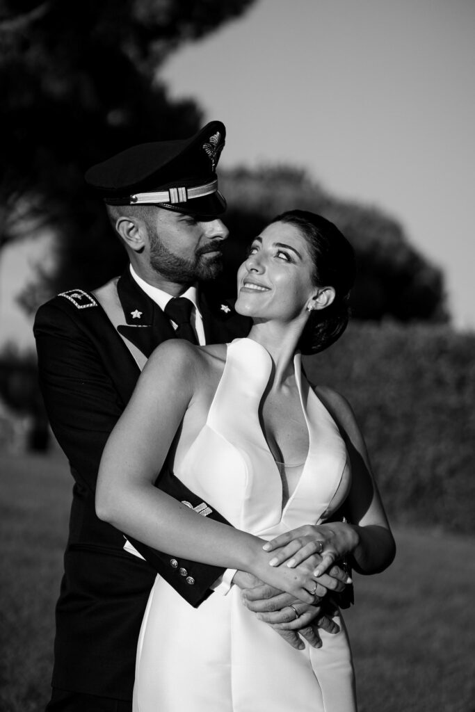 matrimonio tenuta ripolo