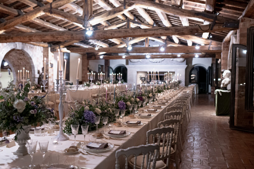 matrimonio tenuta ripolo