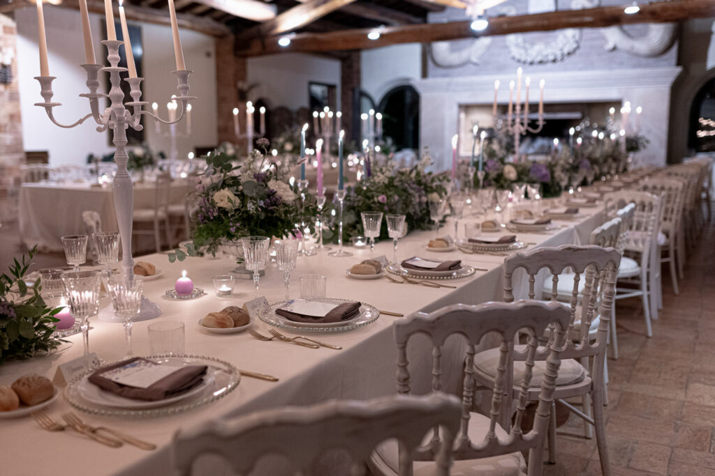 matrimonio tenuta ripolo