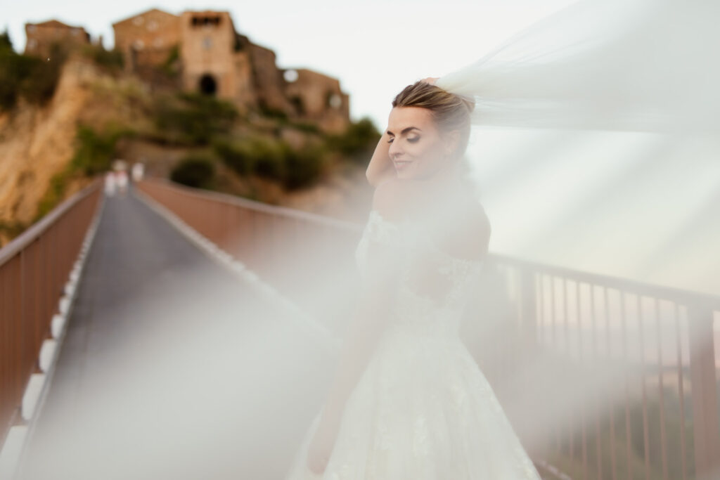 luxury weddiluxury wedding palazzo monaldeschi ng palazzo monaldeschi