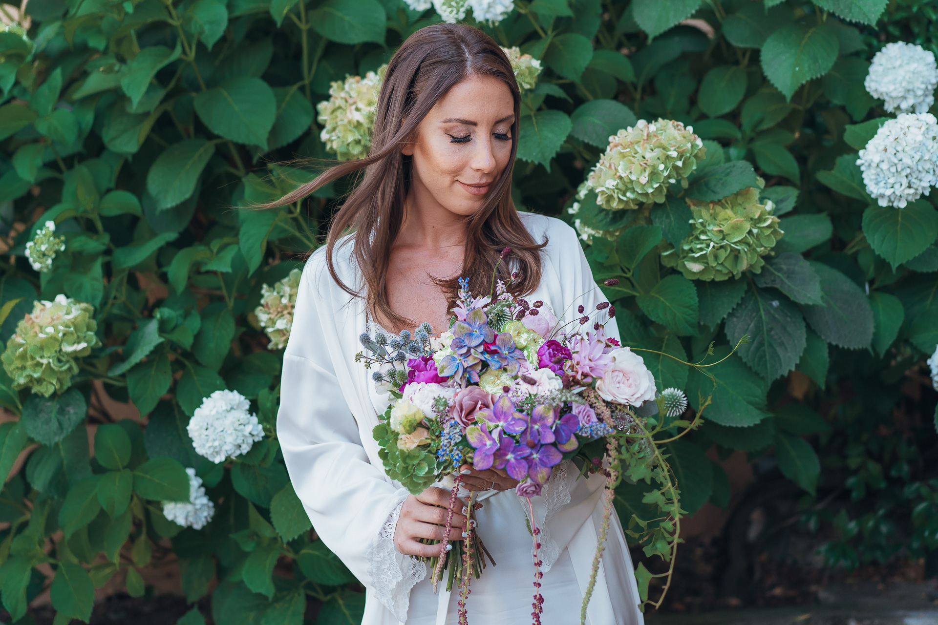 same sex wedding in viterbo