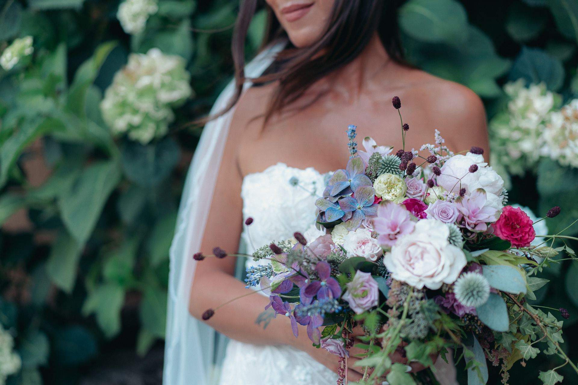 same sex wedding in viterbo