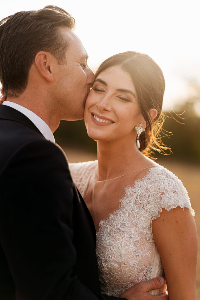 Fotografo Matrimonio a Viterbo palazzo monaldeschi 