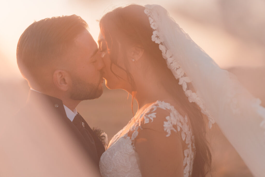 fotografo matrimonio abbazia san giusto tuscania