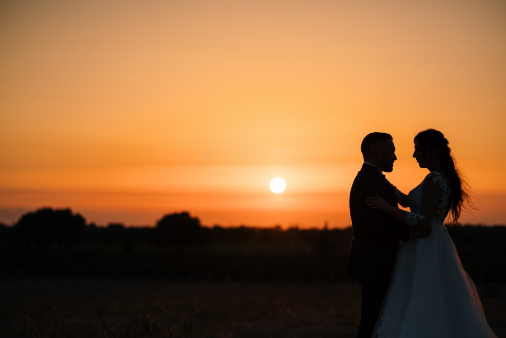 matrimonio abbazia san giusto tuscania