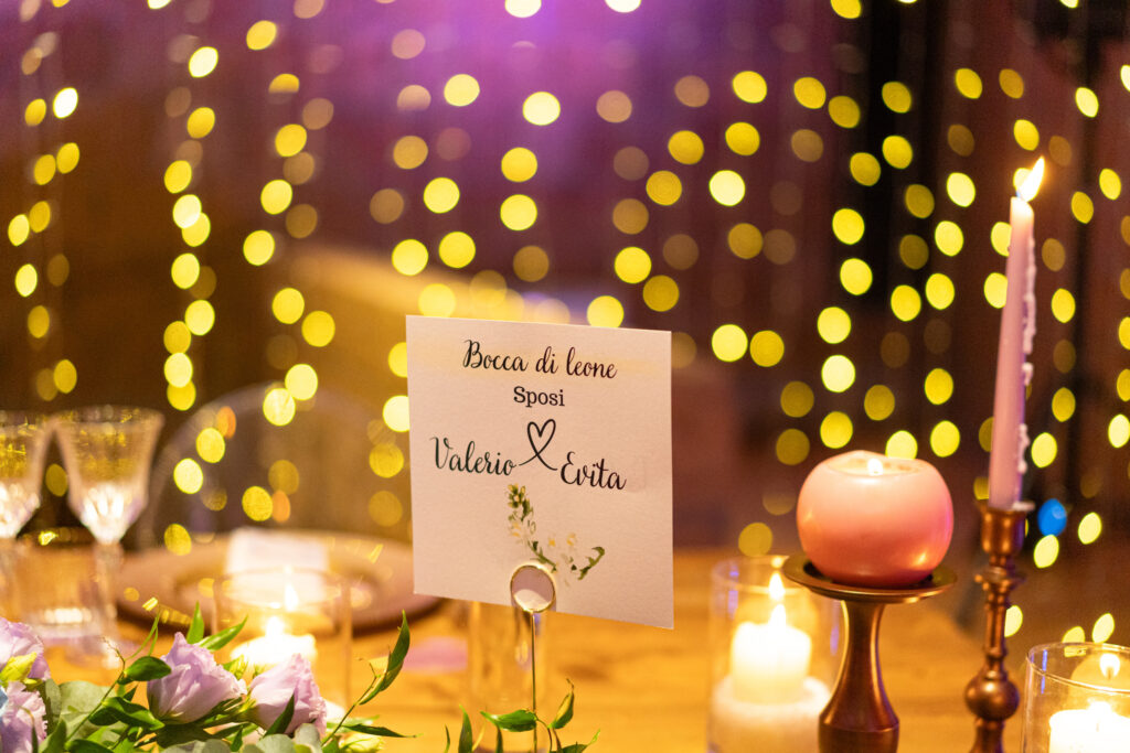 Fotografo Matrimonio Abbazia di San Giusto Tuscania