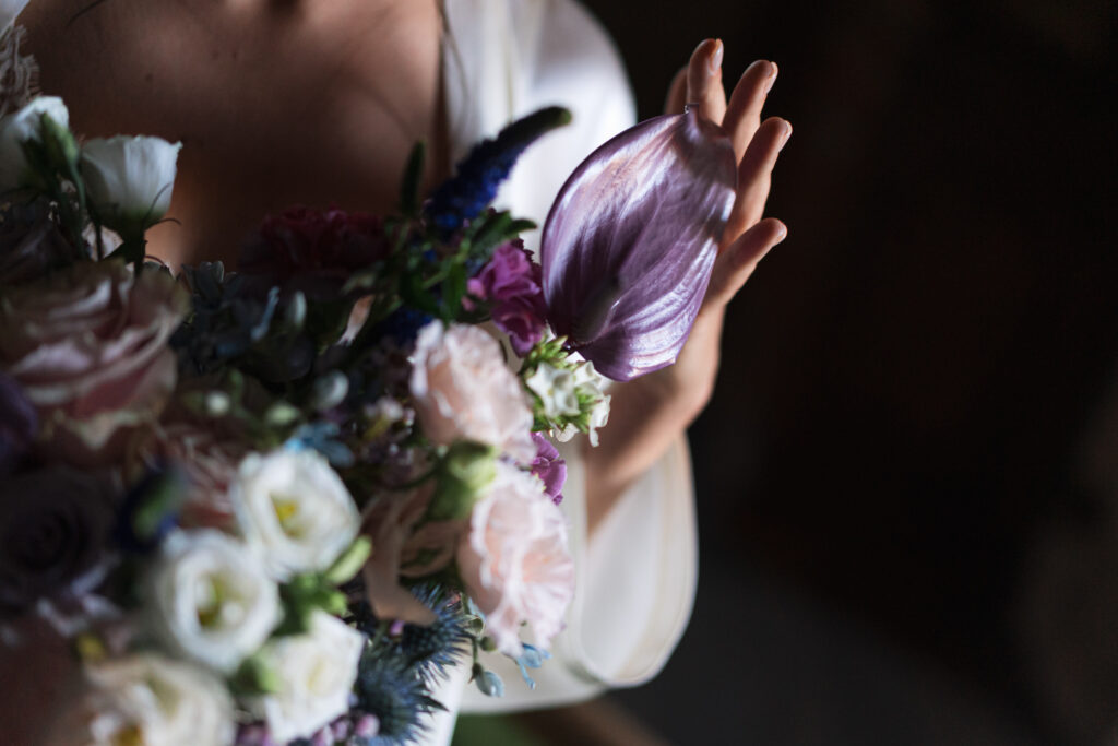 matrimonio abbazzia san giusto tuscania