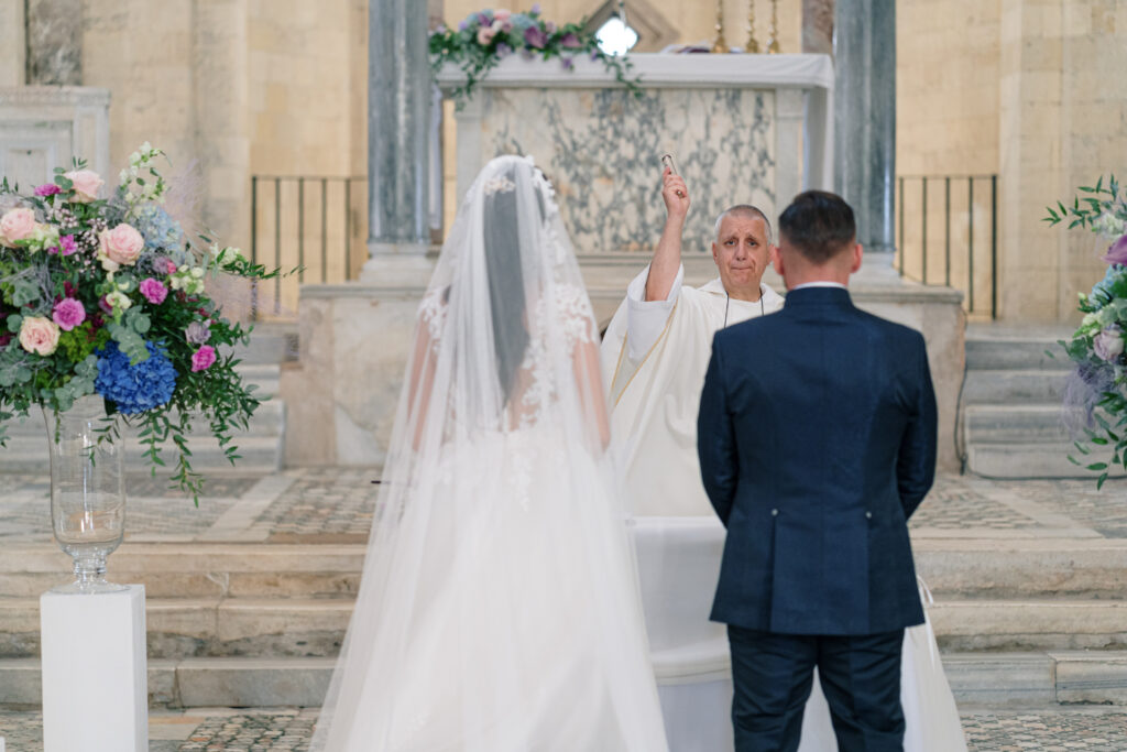 matrimonio abbazia san giusto tuscania