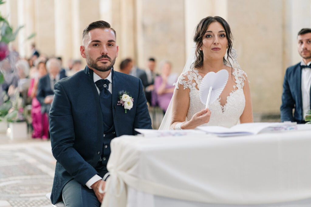 matrimonio abbazia san giusto tuscania