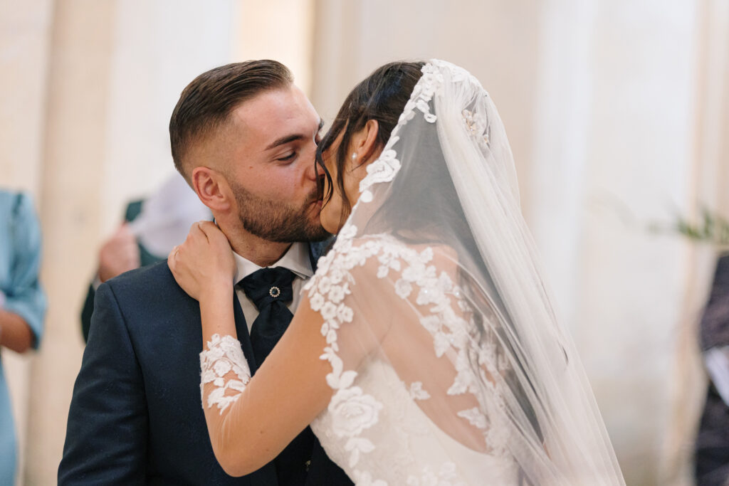 fotografo matrimonio abbazia san giusto tuscania