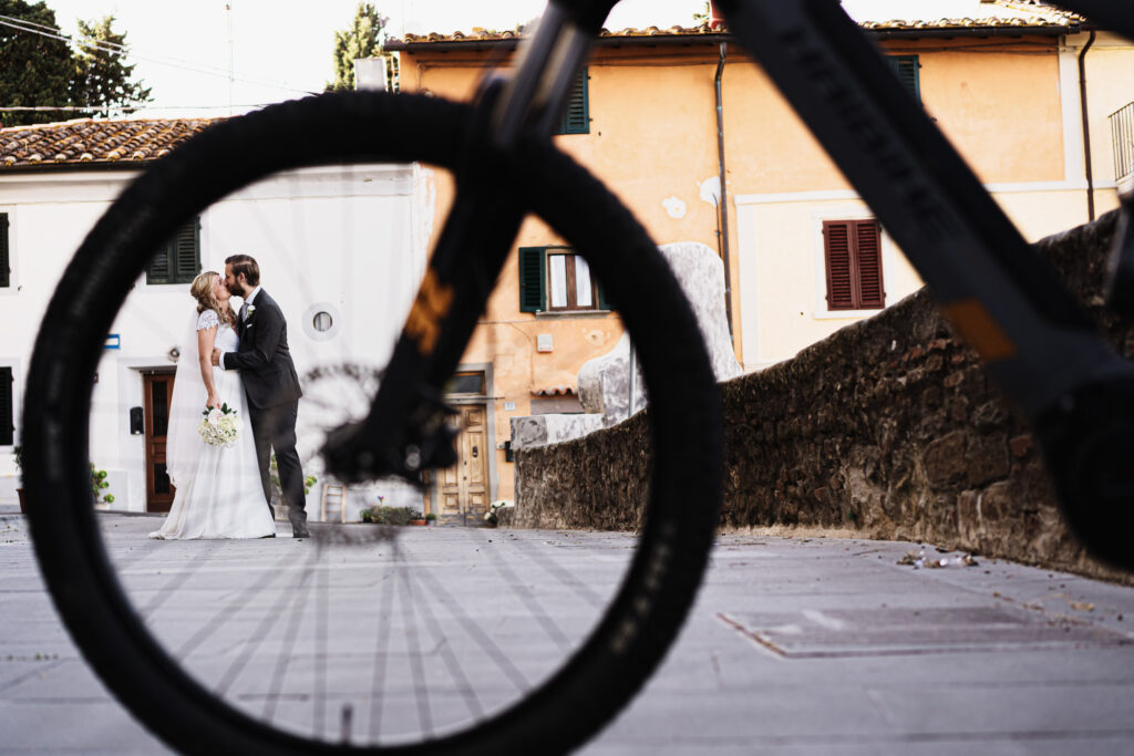 Destination wedding Tenuta Borriana Tuscany