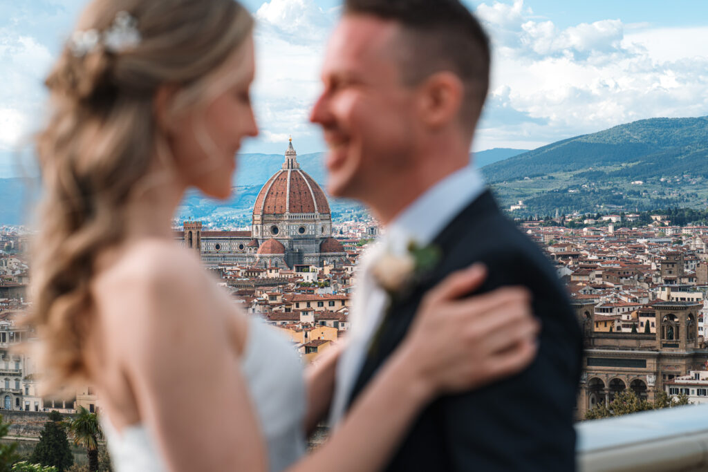 wedding photorapher tuscany florence