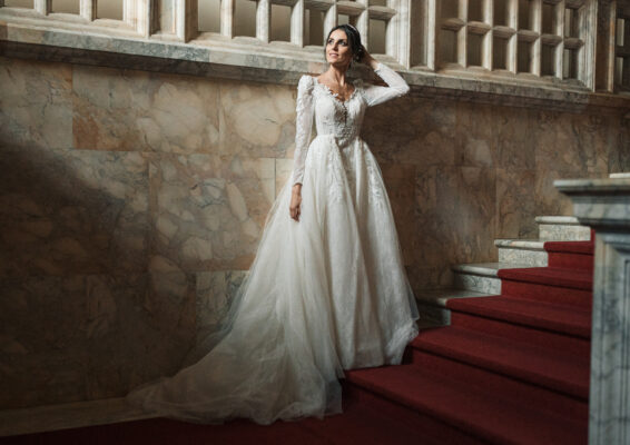 Torre Alfina Castle Weddings