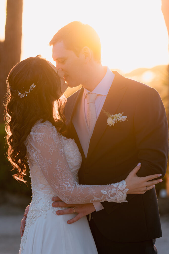 Fotografo Matrimonio Villa dei Consoli Roma