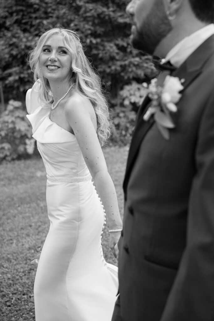Matrimonio Tenuta San Liberato 
