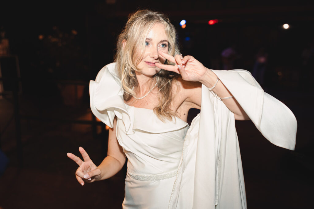 Matrimonio Tenuta San Liberato 