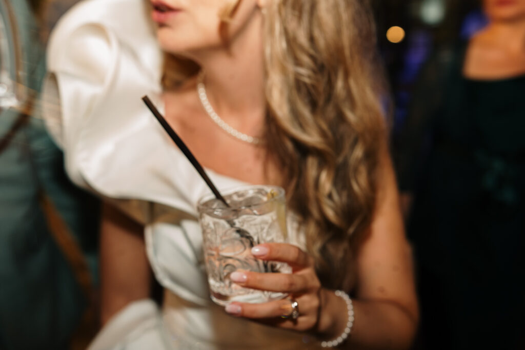 Matrimonio Tenuta San Liberato 