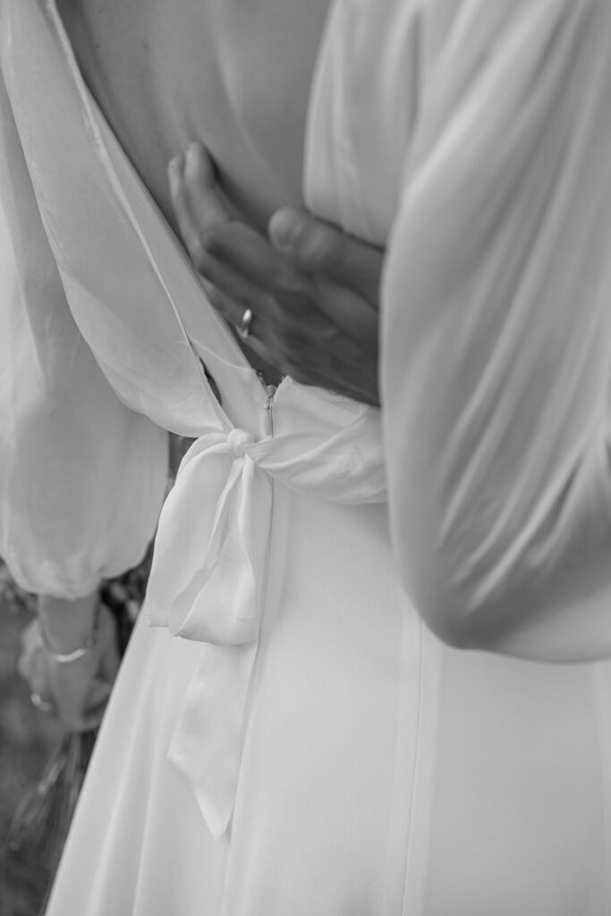 Destination Wedding Celleno Villa Cilenia
