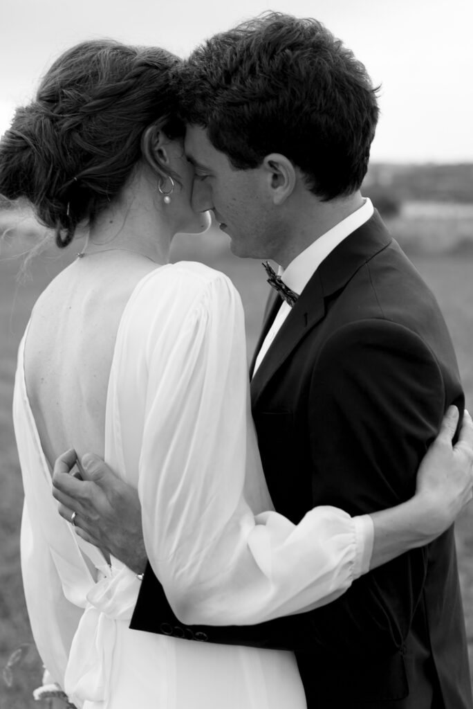 Destination Wedding Celleno Villa Cilenia
