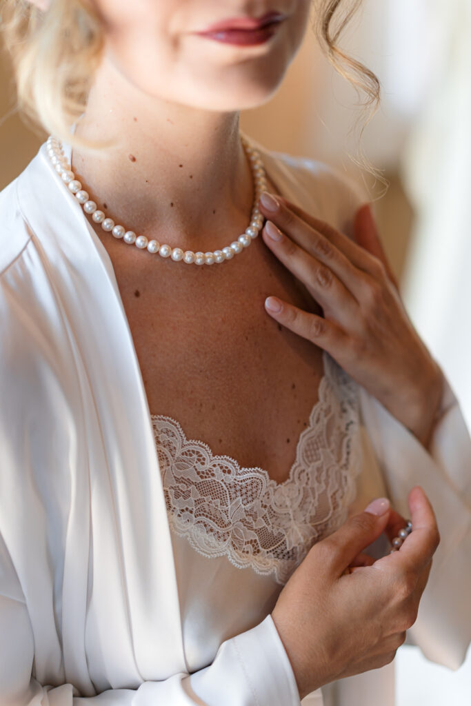 Matrimonio Tenuta San Liberato 