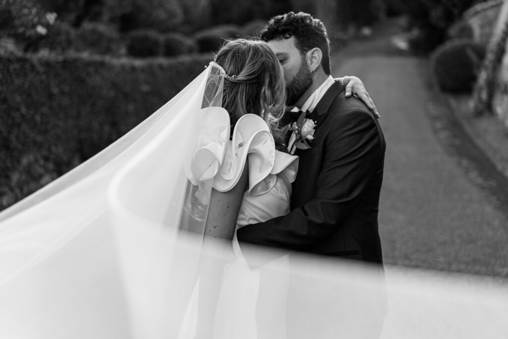 Matrimonio Tenuta San Liberato 