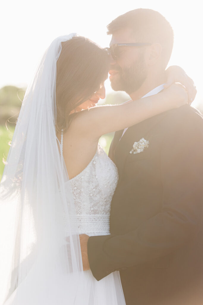 Destination Wedding in Bolsena Palazzo del Drago