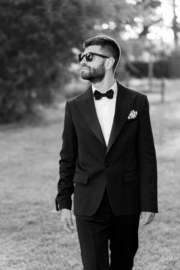 Destination Wedding in Bolsena Palazzo del Drago