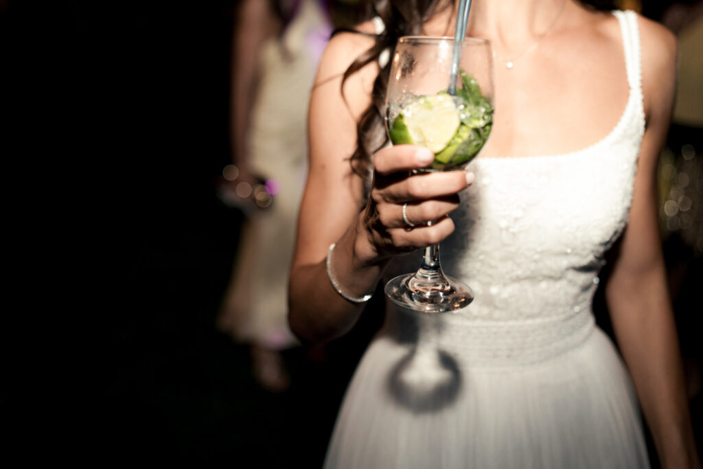 Destination Wedding in Bolsena Palazzo del Drago