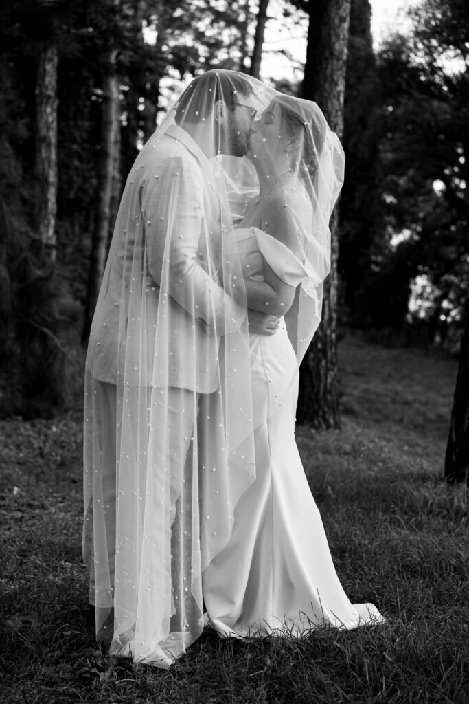 Destination Wedding Orvieto Villa Buon Viaggio