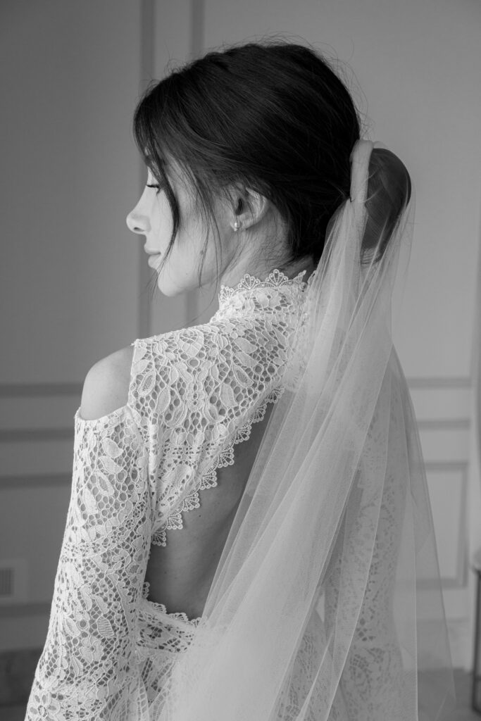Wedding in Umbria Convento di Giove
