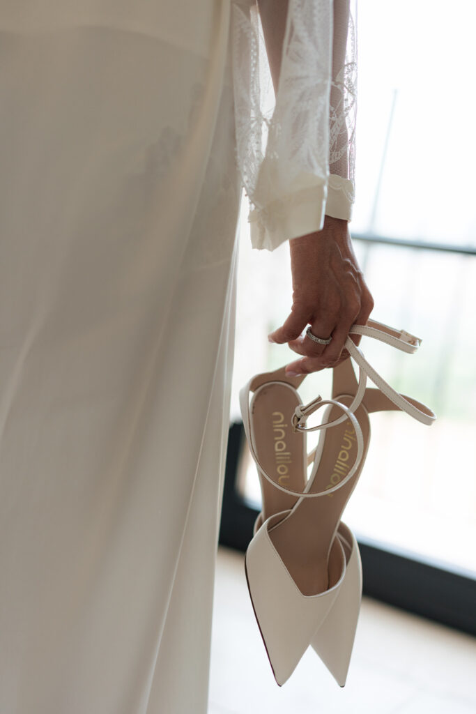 Wedding in Umbria Convento di Giove